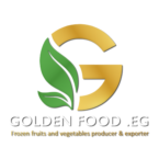 goldenfood